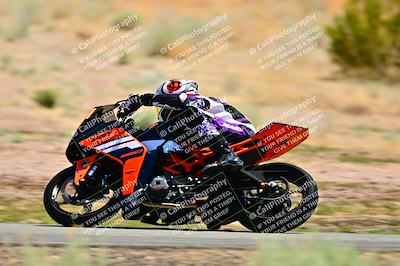 media/Apr-13-2025-TrackXperience (Sun) [[fb1ef998a6]]/Level 2 (Intermediate)/Turn 2 (Session 5)/